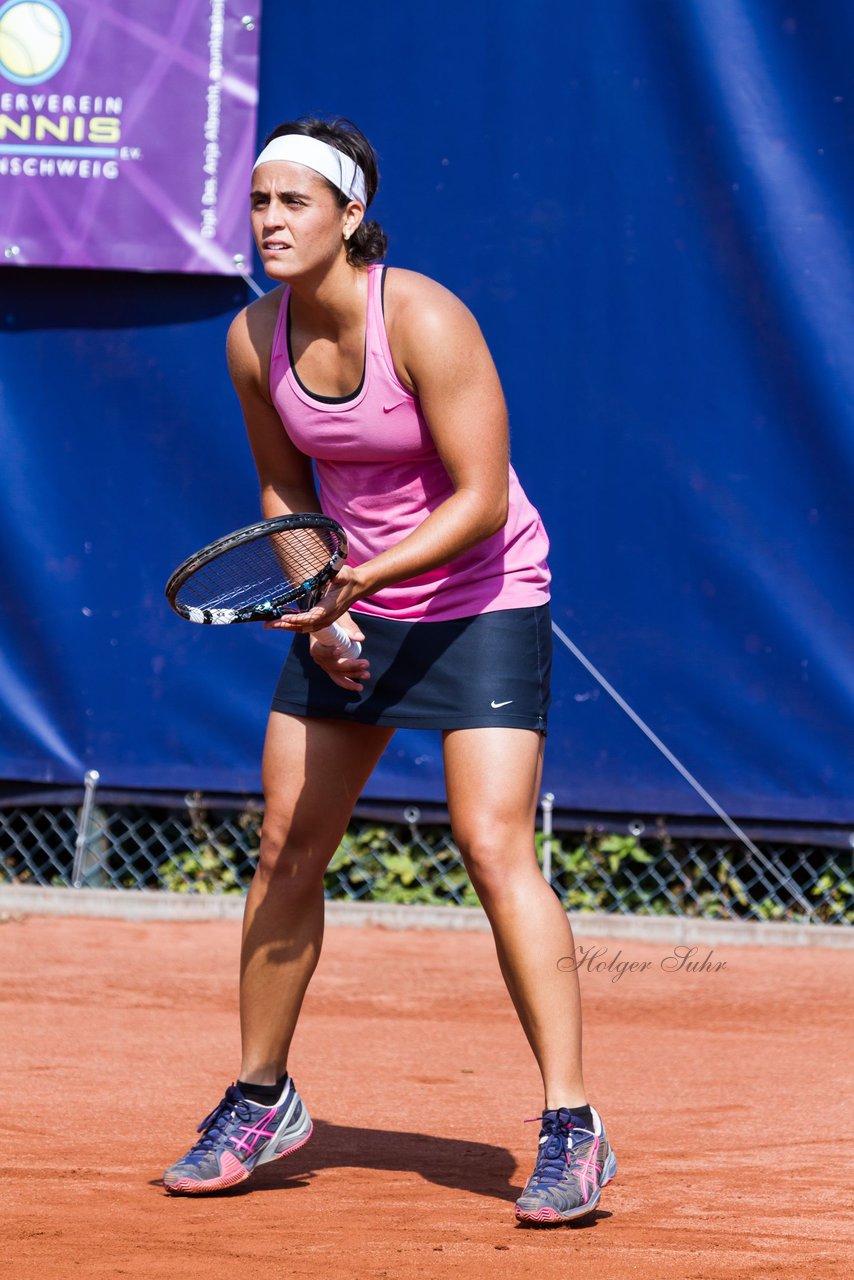 Bild 65 - Braunschweig womens open